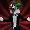 agro_rbx0