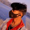 user58477299870425