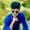 vip.aryan5