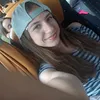 a_ad4moviccc