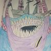 zharkoz.drago
