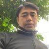 _aedi28