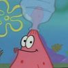 patrick.99997