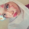 rahmadnyy_