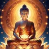phapthoai.poocast