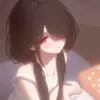 3455555_nnnn