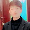 javid.khan.gujjar1