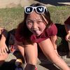 violet.vang6