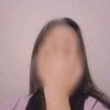 diana_khoirun_nisa6