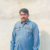 abdulghaffarabdul659