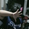 nikensalindri24
