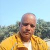 gangaram.khatwe