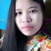 htwe.htwe5682
