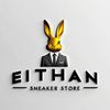 eithanstoree