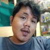 Indra Bontotceluler
