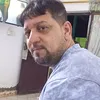 siefsife393