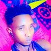 user9803631003871