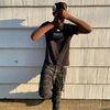 whos_rxcks.insta