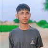 faraz.baloch05