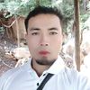 user61969632868608