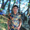nishan.chettri35