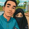 tania.islam5160