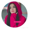 rgoaaa5