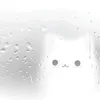 crystalugot6