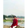 SHoRiFuL