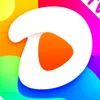 Dashflix - Good Short Dramas