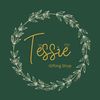 Tessie Gifting