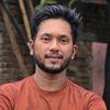 md.alamgir83073