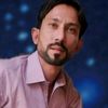 irfan.anwer92