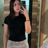 madyy_npm