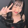 han_48m