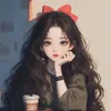 wan.yi981