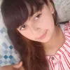 estefaniaquintero016