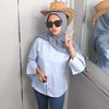 airadwiagstn08