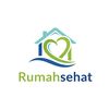 Rumahsehat.