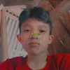 ericpaculanang0