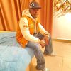 mohammed.hsan7