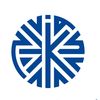 kifahacademy1