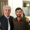zubair.khan5226