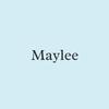 maylee5162