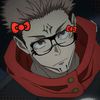 shinzooosasageyo018