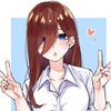 kyotarouichikawa0