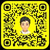user238706152