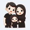 ady.mashadi