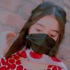laiba.3488