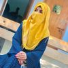 m.muslim445